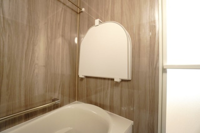 【設備】 | 【上質リノベ】古江西町パークマンション | 室内（2025年11月10日13：00頃）撮影