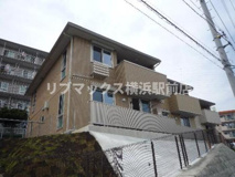 i スクエア willの画像