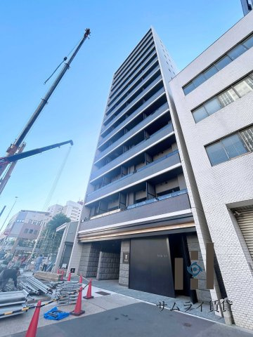 プレイズシード浄心