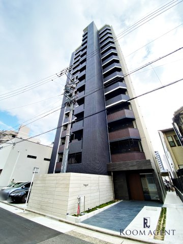 プレイズシード浄心