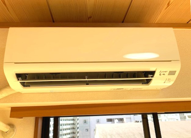 フクロク・ハイマンション３号館のその他|※イメージ別号室写真