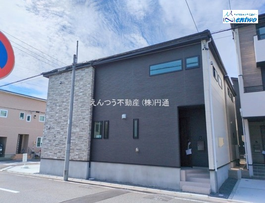 KEIAI STYLE五番町2期