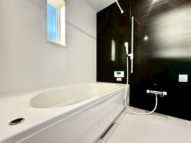 クレイドルガーデン越前市北千福町　第４　