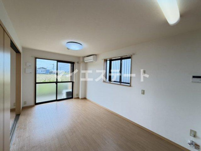 【居間・リビング】 | ファミールガーデン