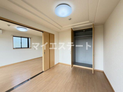 【収納】 | ファミールガーデン