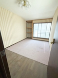 西宮市田代町　中古戸建の画像