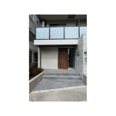 【エントランス】 | Refays XEBEC西永福