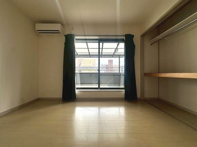 【洋室】 | 南区大楠１丁目戸建