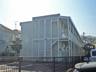 コンフォートウッズⅡの画像