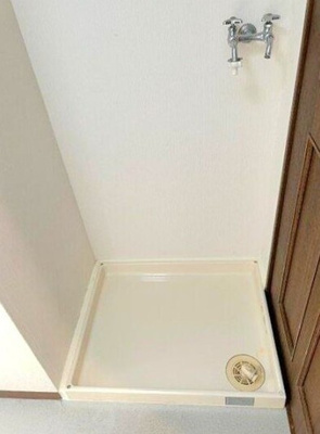 【設備】 | ライオンズマンション築地口弐番館【名古屋市賃貸・分譲賃貸】