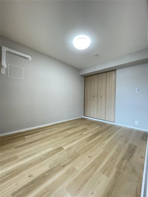 【内装】 | サザンコート久留米