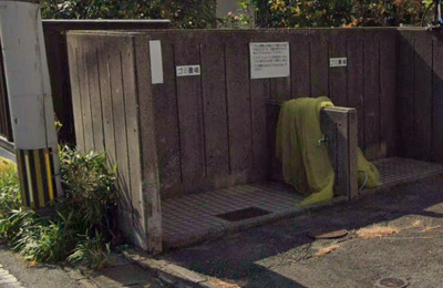 【設備】 | サザンコート久留米