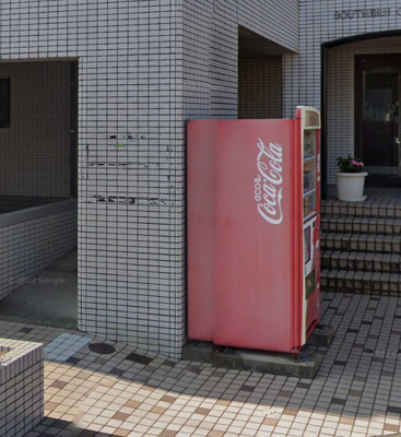 【その他共用部分】 | サザンコート久留米