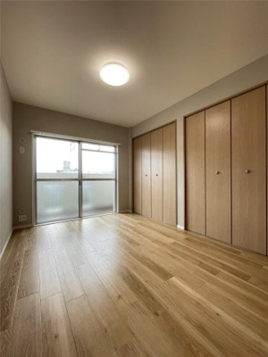 【居間・リビング】 | サザンコート久留米