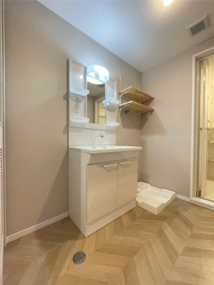 【その他】 | サザンコート久留米