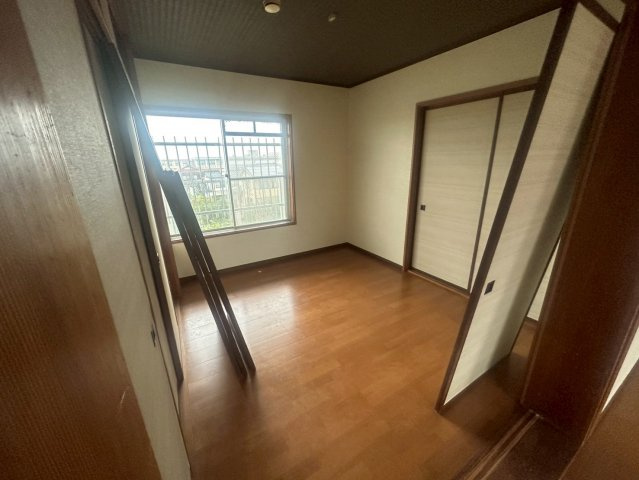 鳥取県米子市 1棟売りマンションのその他