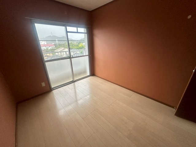 鳥取県米子市 1棟売りマンションのその他