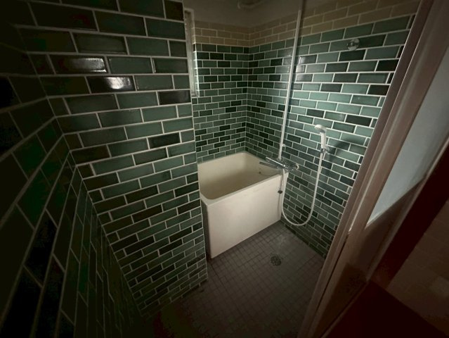 鳥取県米子市 1棟売りマンションのその他