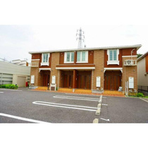 フェリーチェ　トレの画像