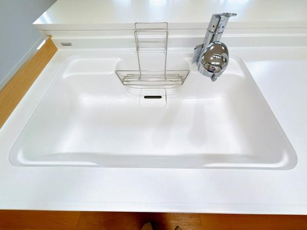 岡山市東区富士見町　リフォーム済み　中古一戸建て【仲介手数料無料】のその他