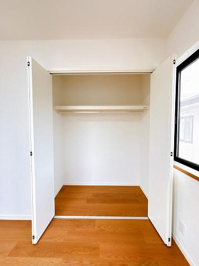 岡山市東区富士見町　リフォーム済み　中古一戸建て【仲介手数料無料】のその他