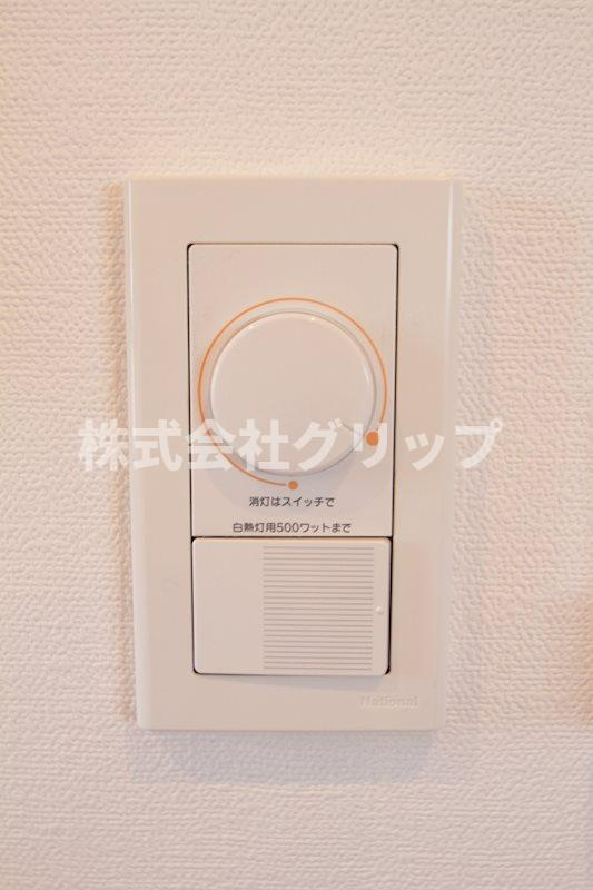 ドゥーエ横濱桜木町のその他