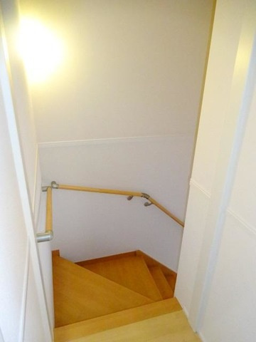 サン・ルミナスのその他