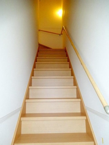 サン・ルミナスのその他