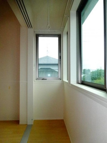 サン・ルミナスのその他