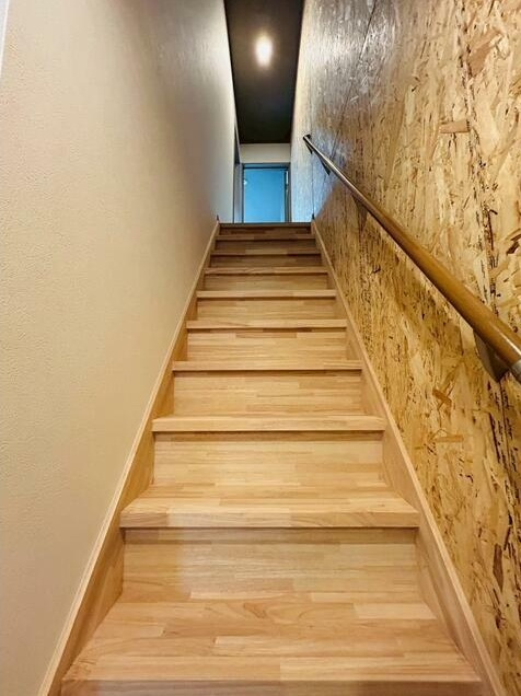 常盤一ノ井町のその他