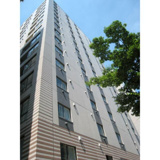 トーキョー・オーディアム日本橋浜町の画像