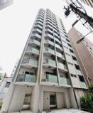 クレストコート蔵前レジデンスの画像