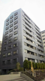 T's garden八丁堀（ティーズガーデン八丁堀）の画像