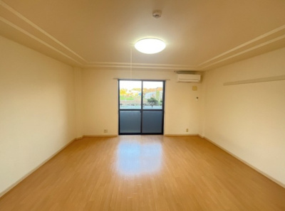 【キッチン】 | サイネリア丸美