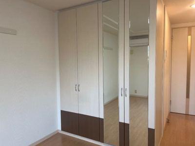 【居間・リビング】 | サイネリア丸美