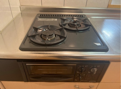 【シャワールーム】 | サイネリア丸美