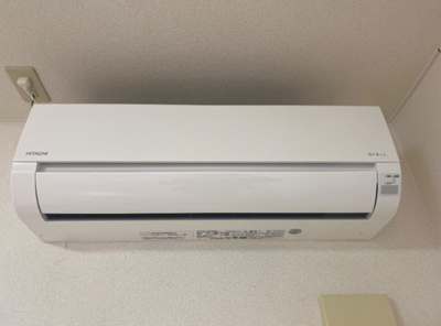 【収納】 | サイネリア丸美