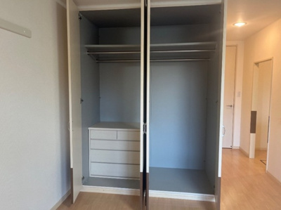 【トイレ】 | サイネリア丸美