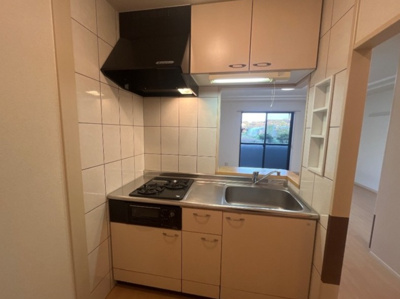 【収納】 | サイネリア丸美