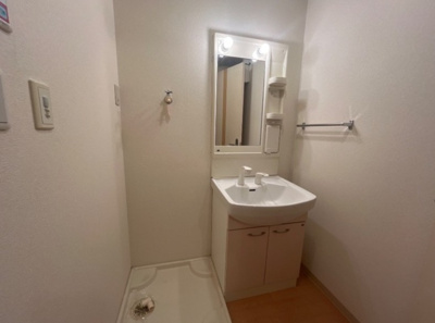 【収納】 | サイネリア丸美