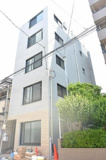 LINO門前仲町（リノ門前仲町）の画像