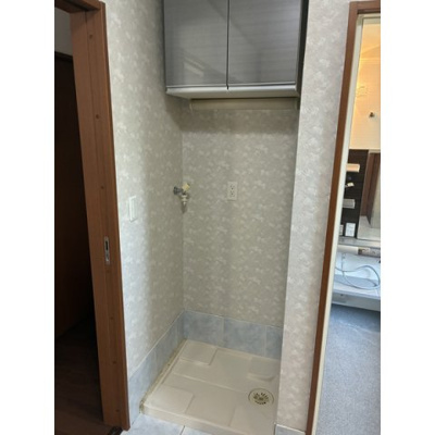 【設備】 | 柏市旭町2丁目貸家