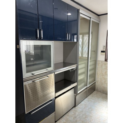 【その他】 | 柏市旭町2丁目貸家