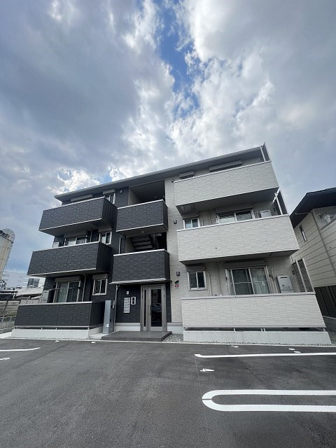 D-roomセレナ御園