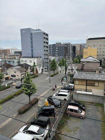 ※別部屋のお写真になります