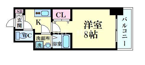 ※反転タイプ