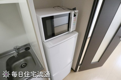 【設備】 | 幸