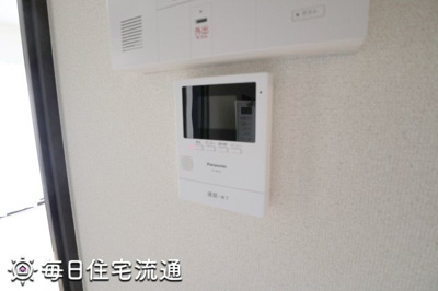 【セキュリティ】 | 幸