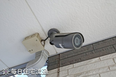 【セキュリティ】 | 幸