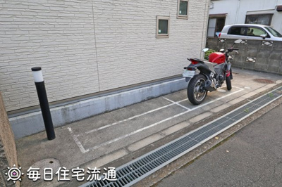 【その他】 | 幸